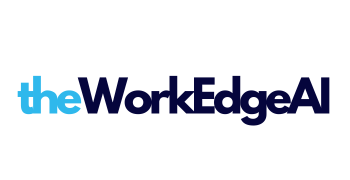 The Work Edge AI